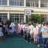 الاكتظاظ يخنق أقسام السنة الأولى ابتدائي في وهران