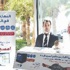 «يوسف أحمد الغانم وأولاده» تختتم حملة «ACDelco»