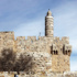 انطلاق فعاليات «المسيرة العالمية» لنصرة القدس انطلاق فعاليات «المسيرة العالمية» لنصرة القدس