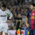 ميسي ورونالدو و3 ألمان في المنتخب المثالي لعام 2014