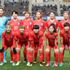تقدم قياسي لمنتخب كوريا الجنوبية لكرة القدم النسائية في تصنيف الفيفا