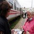 لاتفيا.. آلاف المواطنين يوقعون على مبادرة تجبر غير المطعمين ضد كورونا على دفع ثمن علاجهم