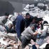 النزاع في سوريا اوقع اكثر من 32 الف قتيل خلال نحو 19 شهرا النزاع في سوريا اوقع اكثر من 32 الف قتيل خلال نحو 19 شهرا
