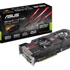 أسوس تطلق البطاقة الرسومية GeForce GTX 680 لعشاق الألعاب