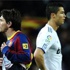 دوري الابطال: برشلونة ينتظر ميسي وريال وبايرن يقتربان من قبل النهائي دوري الابطال: برشلونة ينتظر ميسي وريال وبايرن يقتربان من قبل النهائي