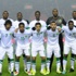 هنأ الهلال بالتأهل .. لوبيز : حارس النصر لايريد الاخضر السعودي