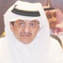 الاتحاد يستعد لبختاكور..وابن داخل والجهني يعقدان اجتماع لجنة التواصل الاتحاد يستعد لبختاكور..وابن داخل والجهني يعقدان اجتماع لجنة التواصل