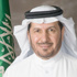وزير الصحة يعتمد تشكيل الهيئة الصحية الشرعية بنجران