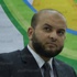 «الإخوان» ترفض زيارة الوفد الغربي لـ«الشاطر».. وتؤكد: مرسي هو ممثل الشعب