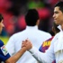 لا أمل لبرشلونة في الكلاسيكو والجماهير ما زالت تثق بميسي أكثر من رونالدو