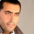 باسم ياخور:أنا عصبي وشرس والدراما السورية ليست بخير باسم ياخور:أنا عصبي وشرس والدراما السورية ليست بخير