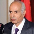 وزير الصناعة يرأس وفد مصر فى المنتدى الاقتصادى العالمى بأديس أبابا وزير الصناعة يرأس وفد مصر فى المنتدى الاقتصادى العالمى بأديس أبابا