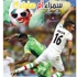 سمراء أم صفراء؟! سمراء أم صفراء؟!