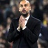 غوارديولا يطالب لاعبيه بتجاهل "ديربي" مدريد - كرة القدم - الدوري الإسباني غوارديولا يطالب لاعبيه بتجاهل "ديربي" مدريد - كرة القدم - الدوري الإسباني