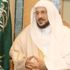 الشؤون الإسلامية : منع إدخال مياه الشرب إلى المساجد