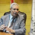 وزير النقل ينتدب «حجازي» لرئاسة الهيئة العامة للموانئ البرية والجافة