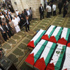 استشهاد فلسطينيين وإصابة 20 في قصف إسرائيلي على غزة استشهاد فلسطينيين وإصابة 20 في قصف إسرائيلي على غزة