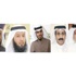 نواب العوازم يرفضون استخدام حادثة «العازمي» في استجواب الجويهل (WEB-TEAM)