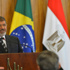 مرسي: مصر ليس لديها مصلحة بسوريا وفلسطين ولا تؤيد أيًا من أطراف الصراع بهما مرسي: مصر ليس لديها مصلحة بسوريا وفلسطين ولا تؤيد أيًا من أطراف الصراع بهما