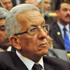 «نقابة ديوان الخدمة» تطالب بسد الشواغر للوظائف الإشرافية «نقابة ديوان الخدمة» تطالب بسد الشواغر للوظائف الإشرافية