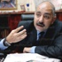 مصير استاد الإسكندرية ينتظر قرار «الداخلية»