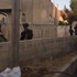 مصادر اسرائيلية: السلطة الفلسطينية تبذل قصارى جهدها لمنع الإنتقام من حرق الطفل علي دوابشة