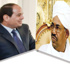 البشير يزور القاهرة السبت