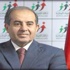 محمود جبريل: العزل السياسي في ليبيا لن يقيم دولة محمود جبريل: العزل السياسي في ليبيا لن يقيم دولة