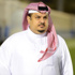 القائد شارك في التدريب.. أمام الريان قد يكون احتياطياً.. ورئيس الهلال يتحدث لـ(الجزيرة): اجتمعت مع اللاعبين لهذه الأسباب.. وبعد التعثر لا نفكر إلا بالفوز مساء الأربعاء القائد شارك في التدريب.. أمام الريان قد يكون احتياطياً.. ورئيس الهلال يتحدث لـ(الجزيرة): اجتمعت مع اللاعبين لهذه الأسباب.. وبعد التعثر لا نفكر إلا بالفوز مساء الأربعاء