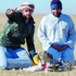 غياث