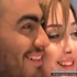 تامر حسني: خبر زواجي حقيقي وأستعد لإقامة حفل الزفاف قبل نهاية العام