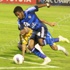 صور/ هلال بلاعبيه (الصغار) للصدارة الآسيوية طار صور/ هلال بلاعبيه (الصغار) للصدارة الآسيوية طار