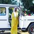 محمد بن راشد يتفقد الاستعدادات النهائية لكأس رئيس الدولة للقدرة محمد بن راشد يتفقد الاستعدادات النهائية لكأس رئيس الدولة للقدرة