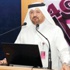 قطر تطلق خدمات الجيل الرابع للاتصالات الجوالة نهاية العام