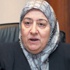 التأمينات تمد فترة سداد الاشتراك التأميني إلى الأحد بسبب الاستفتاء