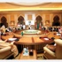 دول الخليج تستعد لاتخاذ إجراءات ضد قطر