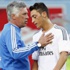 أنشيلوتي: أوزيل؟ لم يرحل أي لاعب عن ريال مدريد رغما عنه أنشيلوتي: أوزيل؟ لم يرحل أي لاعب عن ريال مدريد رغما عنه