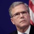 جيب بوش يعلن ترشحه لرئاسة أميركا