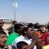 التحالف يدعو للتظاهر بالتحرير والعريان ينتقد العسكر