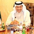 آن الأوان لإطلاق التنمية المتوقفة