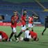 مباشر مصر (0) - (0) الجابون .. لحظة بلحظة مباشر مصر (0) - (0) الجابون .. لحظة بلحظة