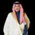 نائب أمير مكة يرعى غداً انطلاق مبادرة لغة اليتيم الأول