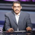 ضياء رشوان: ''على أحمد مكي أن ينجو بتاريخه''
