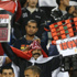 الدوري المصري يقام على نظام المجموعتين