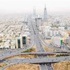 مصر تتوقع تحقيق معدل نمو 4% - إيلاف