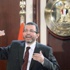 أعضاء في «الشورى» يهاجمون خطاب مرسي وقنديل يطلق مبادرة لـ «الانطلاق الاقتصادي»