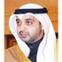 محمد العبدالله يؤكد تصميمه على تعديل قانون الإعلام محمد العبدالله يؤكد تصميمه على تعديل قانون الإعلام