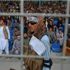 "كل الرياضات" مجاز ممارستها بالنسبة لطالبان...إذا كنت رجلا