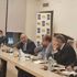 رئيس «تجارية الإسكندرية»: القطاع الخاص قادر على استكمال قاطرة الاستدامة (صور)