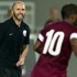 كأس اسيا 2015: بلماضي غير راض على الاطلاق وعلي يشيد بلاعبيه كأس اسيا 2015: بلماضي غير راض على الاطلاق وعلي يشيد بلاعبيه